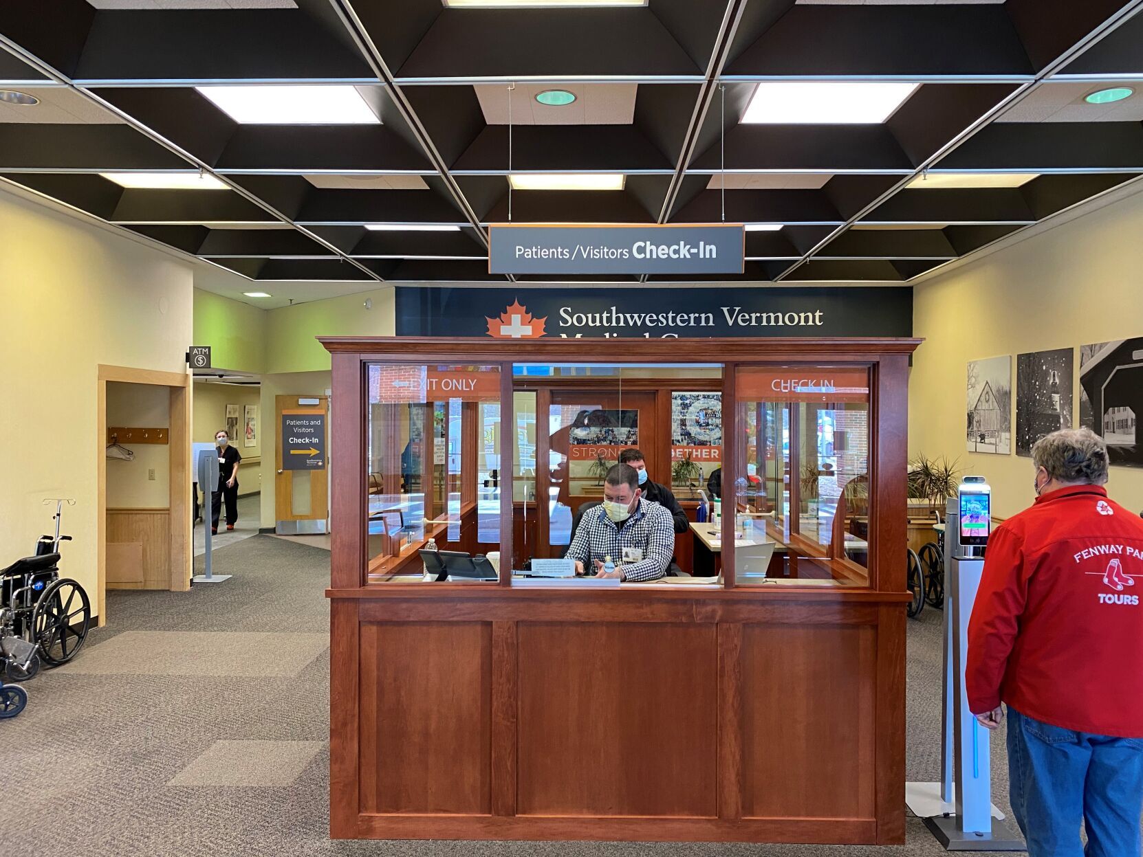 Check-In-Station-Entrance.jpg